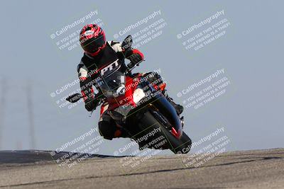 media/Sep-09-2023-Pacific Track Time (Sat) [[fbcde68839]]/C Group/1140am (Outside Grapevine)/